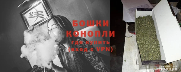 бошки Нефтегорск