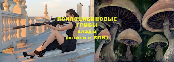бошки Наволоки